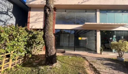 EXCELENTE PONTO COMERCIAL