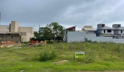Terreno no Loteamento dos Anjos, totalmente urbanizado, documentação em dia, apto a financiamento.