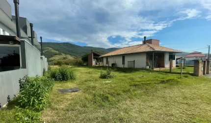 Excelente lote, oportunidade única