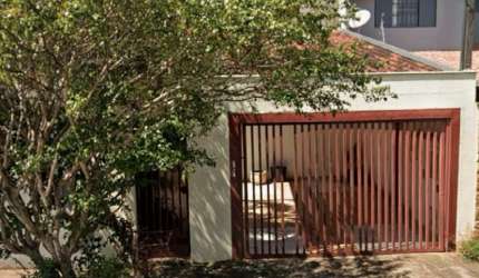 Sobrado 3 dormitórios 1 suíte ,R$400.000 , Jardim Esperança