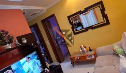 Condomínio Edifício Atlântico - Reformado - Pronto para morar - Lazer - 2 dorms 1 vaga - Aricanduva - Jardim Nove de Julho