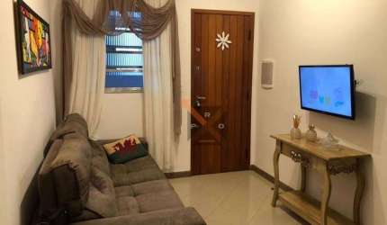 METRÔ BELÉM - METRÔ BRESSER - MOOCA  - 50M² 2 DORMS