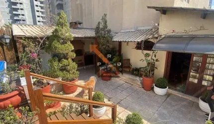Apartamento Residencial à venda, Jardim das Acácias, São Paulo - AP0064.