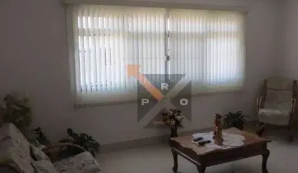 Casa Assobradada 3 quartos, sendo 2 suítes 03 vagas Vila Formosa