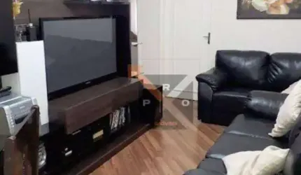 Apartamento Mooca 62M² 2 Dorms 2wcs - próximo Rua da Mooca / Av Paes de Barros ,  supermercados, padarias - portaria 24 horas