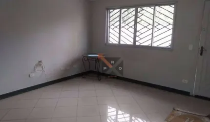 SOBRADO CONDOMINIO FECHADO VILA PRUDENTE - 4 dormitórios, sendo 2 suítes - 3 vagas