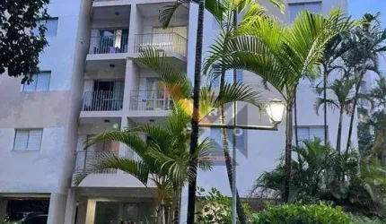 VILA EMA 3 DORMS 2 WCS 1 VAGA