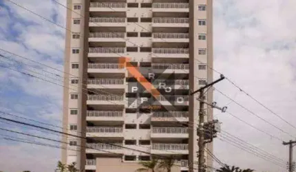 APARTAMENTO MOOCA 3 DORMITÓRIOS 2 SUÍTES 1 CLOSET SALA 3 AMBIENTES VARANDA GOURMET 2 VAGAS FIXAS ÁREA DE LAZER COMPLETOS ARMÁRIOS PLANEJADOS