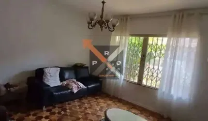 CASA TÉRREA VILA PRUDENTE 200M² TERRENO-168M² A.C- 8,00 FRENTE X 25 FUNDOS - 2 DORMS SENDO 1 SUÍTE 3 VAGAS - METRÔ - ETEC -FACULDADE