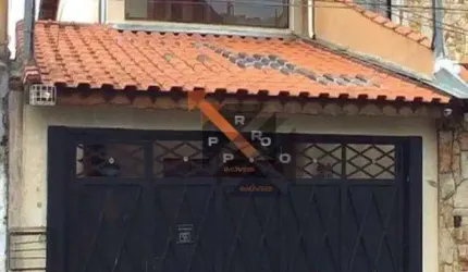 OPORTUNIDADE LOCALIZAÇÃO FANTÁSTICA!ESTUDA VEÍCULO ATÉ R$150.000,00 E APARTAMENTO ATÉ R$350.000,00-METRÔ PENHA-SHOPPING PENHA-CENTRO COMERCIAL-SENAC