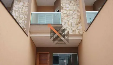 METRÔ PATRIARCA - 130 M² A.C 2 SUÍTES  2 VAGAS - FINO ACABAMENTO - QUINTAL - SACADA - LAVABO - CIDADE PATRIARCA
