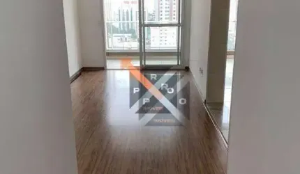 RED TATUAPÉ ANDAR ALTO-METRÔ CARRÃO-ESTUDA PERMUTA COM CARRO ATÉ R$ 600.000,00-LOCALIZAÇÃO PRIVILEGIADA-VARIADOS TIPOS DE COMÉRCIOS-TATUAPÉ