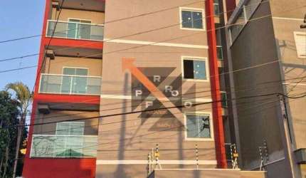 Apartamentos Novos à Venda na Vila Matilde, Nunca Habitado, 38 m² de área útil, 2 Dormitórios, 1 Wc, Sala, Cozinha, Área de serviço, Banheiro