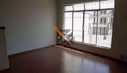 Sobrado à Venda Próximo ao Monotrilho São Lucas com Edícula completa - COM RENDA EM AMBOS IMÓVEIS