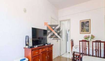 Apartamento Próximo ao Metrô Saúde