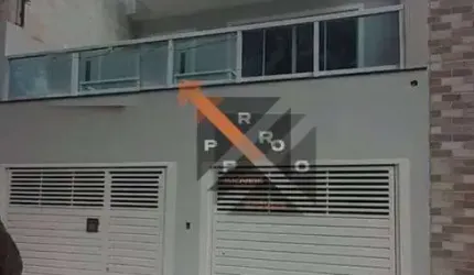 Excelente sobrado reformado-fino acabamento-varanda gourmet no terraço-3 dorms-3 wcs-2 vagas-Museu do Ipiranga-Parque Aclimação