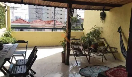 PARQUE DA MOOCA 3 dormitórios sendo 2 suítes -  1 VAGA - JUVENTUS - LOCALIZAÇÃO PRIVILEGIADA