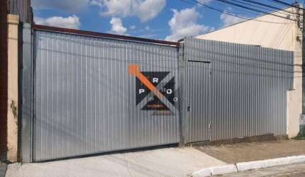 Terreno Mooca-projeto pronto para construção de 42 studios  entre 20 a 27 metros quadrados-fundação pronta para receber a estrutura da obra