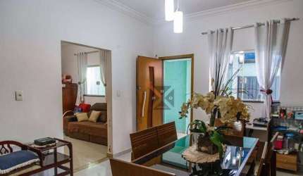 CASA ALTO DA MOOCA 4 DORMS SENDO 3 SUÍTES 6 WCS 6 VAGAS
