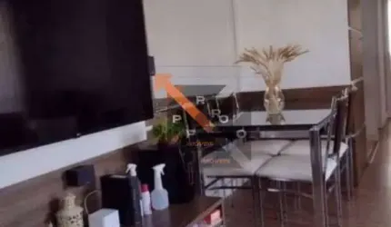 FATTO MORUMBI - SOL DA MANHÃ - SACADA - PISCINA - ACEITA PET - 3 DORMS SENDO 1 SUÍTE 1 VAGA - METRÔ - SHOPPING - MORUMBI - VILA ANDRADE