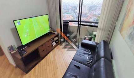 EXECELENTE OPORTUNIDADE Á 700MTS DO SHOPPING PLAZA SUL-VISTA LIVRE-2 DORMS 1 VAGA LIVRE-LAZER-FARTO COMÉRCIO-ACESSO AO METRÔ SAÚDE E METRÔ SÃO JUDAS