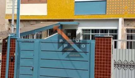 VILA PRUDENTE! - 750MTS METRÔ VILA PRUDENTE  50M² AMPLA SALA - 1 DORMS 1 WC - COZINHA -ESPAÇO DE LAVANDERIA INTEGRADO - ESTRUTURA DE CONDOMÍNIO
