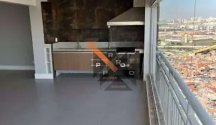 SPAZIO HELBOR CONDOMÍNIO CLUBE-101MTS AMPLA SACADA GOURMET-3 DORMS SENDO 1 SUÍTE 2 VAGAS-PRONTO PARA MORAR-ANDAR ALTO-VISTA LIVRE-PISC COB AQUECIDA