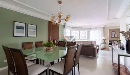APTO MOOCA PROXIMO  PAES DE BARROS - CLUBE JUVENTUS - 4 DORMS SENDO 2 SUÍTES 3 VAGAS