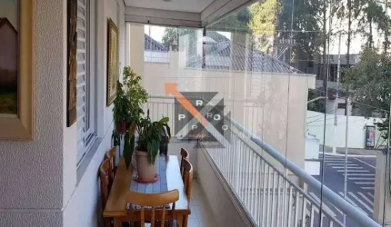 Apartamento em excelente condomínio na Mooca com 97M² - 3 dormitórios, 1 suíte, varanda gourmet e 2 vagas.