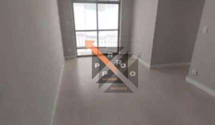 OPORTUNIDADE VILA FORMOSA - PLANTA COM 70M² COMPOSTA POR 3 DORMS SENDO 1 SUÍTE 1 VAGA - LAZER COMPLETO - VILA FORMOSA