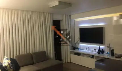 Apartamento Mooca - Sacada Gourmet - 03 dormitórios sendo 01 Suíte - 02 Vagas de Garagem mais depósito privativo