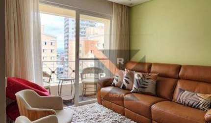 APTO METRÔ VILA PRUDENTE  - 75M² 3 DORMS SENDO 1 SUÍTE 1 VAGA - churrasqueiras , quadra esportiva , salão de festas , academia , área verde