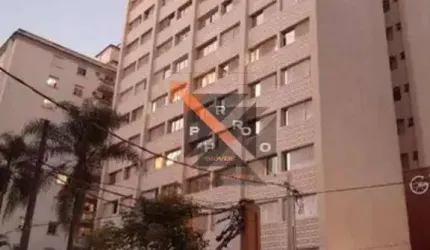EXCLENTE PLANTA 107M²- SUÍTE-SALA AMPLIADA-3º DORMITÓRIO REVERSÍVEL-METRÔ BRIGADEIRO-METRÔ VERGUEIRO-METRÔ SÃO JOAQUIM-METRÔ TRIANON MASP-BELA VISTA