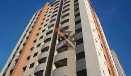 ALTO DA MOOCA - 2 DORMS SENDO 1 SUÍTE 2 VAGAS - LAZER COMPLETO COM 2 PISCINAS - LOCALIZAÇÃO PRIVILEGIADA - FARTO COMÉRCIO