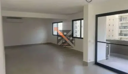 APTO 215M² REFORMADO-3 SUÍTES + ESCRITÓRIO + DEPÓSITO + 3 VAGAS + SACADA + AR CONDICIONADO - METRÔ - FACULDADES - HOSPITAL - FARTO COMÉRCIO - PERDIZES