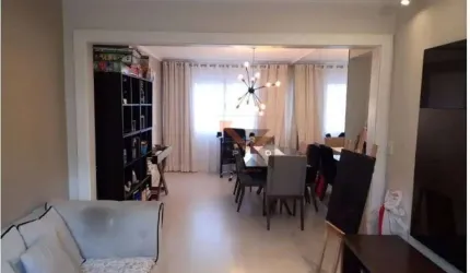 IPIRANGA - METRÔ SANTOS IMIGRANTES - 81M² 3 DORMS SENDO 1 SUÍTE - SALA AMPLIADA REVERSÍVEL - MUSEU DO IPIRANGA - HOSPITAL SÃO CAMILO - 1 VAGA