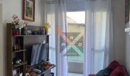 APTO BELÉM - 1 DORM - LAZER COMPLETO - ACESSO AO METRÔ BELÉM E AO METRÔ BRESSER - MOOCA