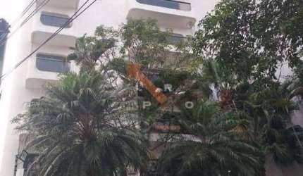 Apartamento no Parque da Mooca com 385 Metros de Área Útil- 04 Suítes - 05 Vagas de Garagem - Perto do clube Juventus, região nobre do Bairro