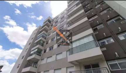 CONDOMINIO SOPHIA 64M² SACADA-AR CONDICIONADO-DEPOSITO-2 DORMS SENDO 1 SUÍTE 2 VAGAS-PISCINA-ACEITA PET-LAZER COMPLETO
