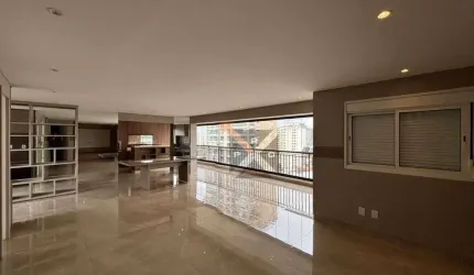 VERONE FAMILY CLUB - PARQUE DA MOOCA - 156M² VARANDA GOURMET - 3 SUÍTES 3 VAGAS - ANDAR ALTO - INFRA DE AR CONDICIONADO - PISCINA COBERTA AQUECIDA