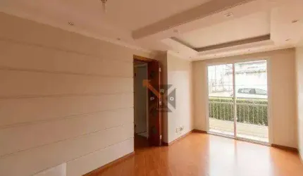 OPORTUNIDADE VILA FORMOSA - 2 DORMS 1 VAGA - LAZER COMPLETO - MÓVEIS PLANEJADOS - PRONTO PRA MORAR