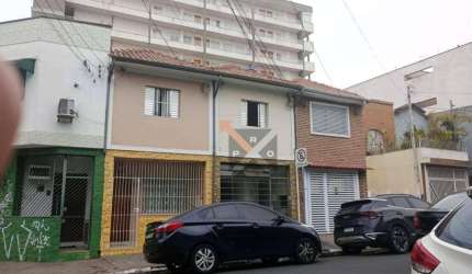SOBRADO TATUAPÉ 2 DORMS 2 WCS - METRÔ CARRÃO - LINHAS DE ÔNIBUS -
