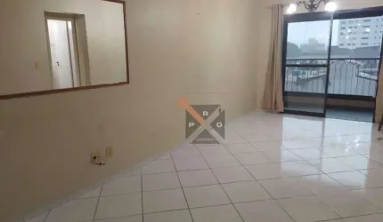 Apto Fácil acesso ao metrô Belém