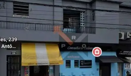 SOBRADO RESIDENCIAL OU COMERCIAL - TATUAPÉ TOTAL EM 2 ANDARES 3 DORMITÓRIOS 2 WCS 1 VAGA OU SALÃO COMERCIAL