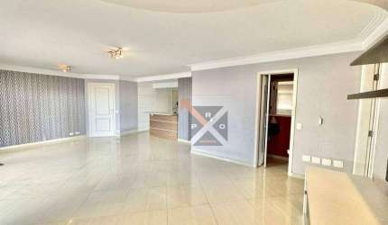 Apartamento Condomínio Premiere Anália Franco