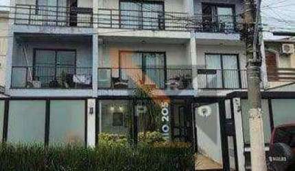 METRÔ PRAÇA DA ÁRVORE - STUDIO 33M² - AR CONDICIONADO - MÓVEIS PLANEJADOS - SACADA - PRONTO PRA MORAR