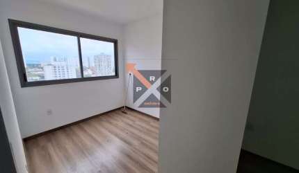 FIT CASA ALTO DO IPIRANGA-STUDIO COM 1 VAGA DE MOTO-230MTS METRÔ ALTO DO IPIRANGA-COZINHA MOBILIADA E COM ARMÁRIOS - GUARDA ROUPA