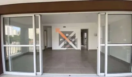 MASSIMO PARQUE DA MOOCA-VARANDA GOURMET-LAZER COMPLETO-ALTO PADRÃO-116M² 3 SUÍTES E 3 VAGAS PARQUE DA MOOCA