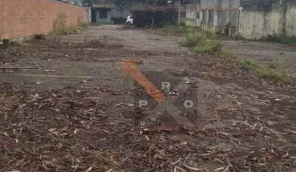 JUNDIAÍ 2892M² TERRENO - CENTRO - ESTUDA PERMUTA - CONSTRUTORAS - GALPÃO - ÁREA LIVRE