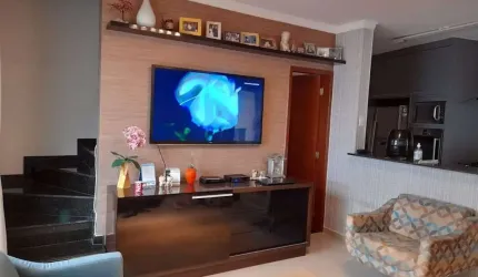 Casa Residencial à venda, Vila Bela, São Paulo - CA0377.
